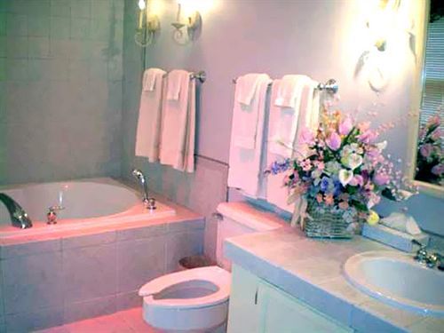 סגינאו Montague Inn מראה חיצוני תמונה